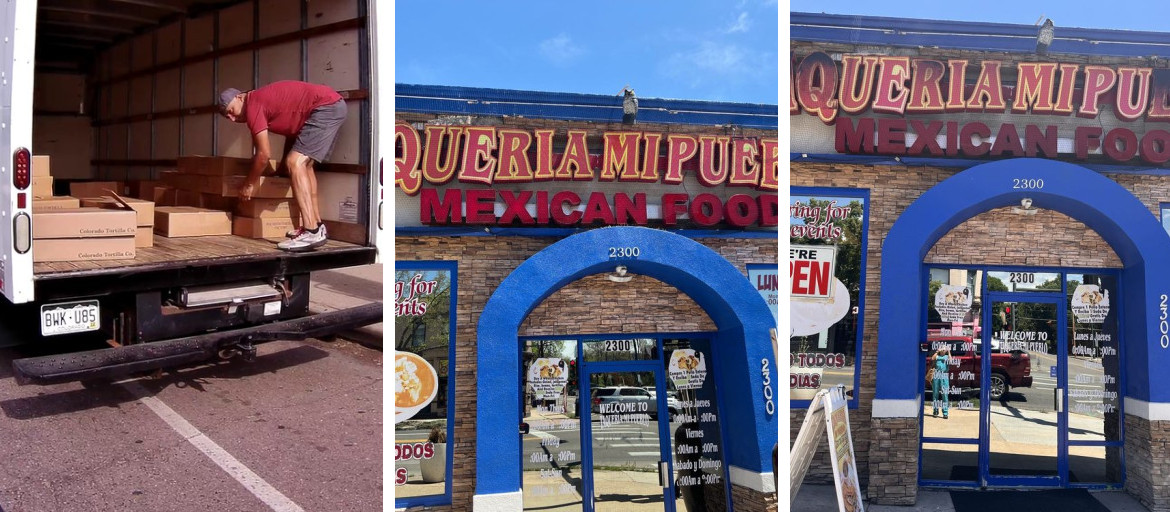Banner 3