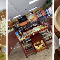 Taqueria Michoacana