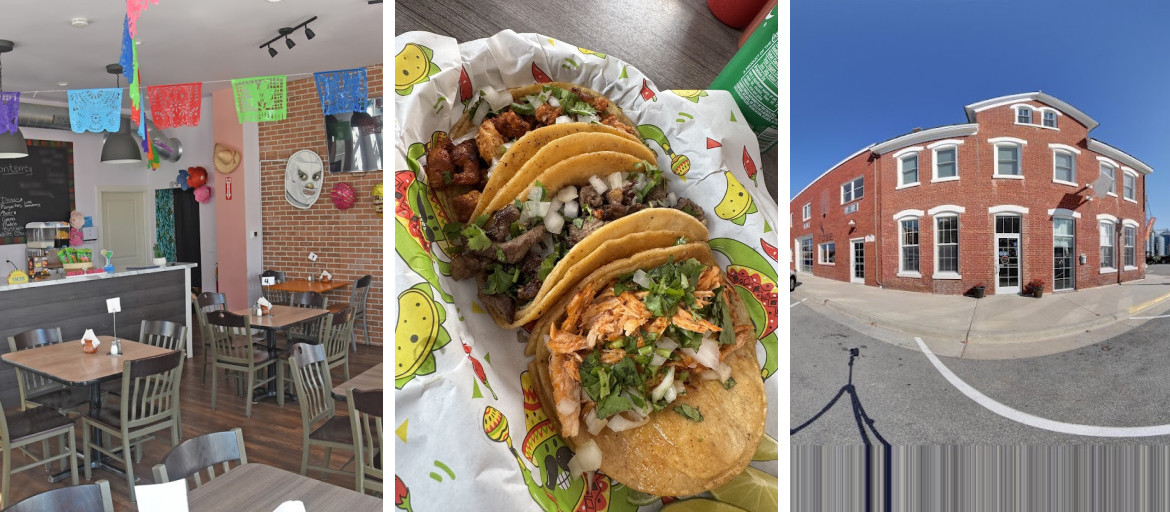 Banner 3