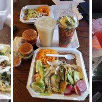 Taqueria Otates