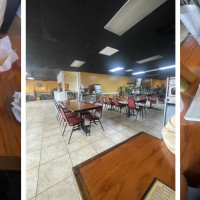 Taqueria Paisanos