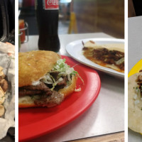 Taqueria Puebla