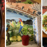 Taqueria Ramirez