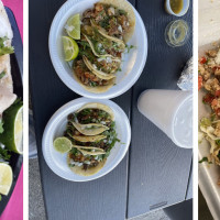 Taqueria Remis