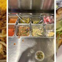 Taqueria Ripon