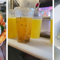 Taqueria rivera - Auburndale
