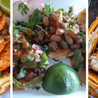 Taqueria San Felipe