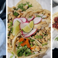 Taqueria San Martin - Nashville