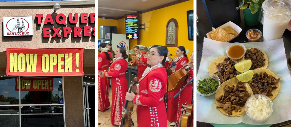 Banner 3