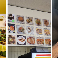Taqueria Sinaloa
