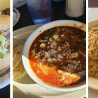 Taqueria Tepatitlan Richmond