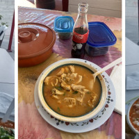 Taqueria Tijuana - Los Angeles