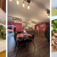 Taqueria Tijuana