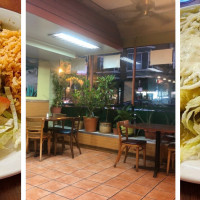 Taqueria Uptown