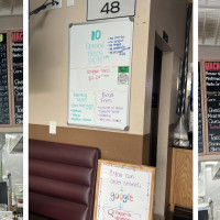 Taqueria Veronica