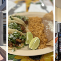 Taqueria Zacatecas