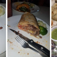 Taqueria Zapopan