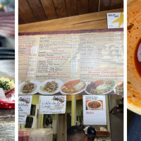 Taqueria Zarape