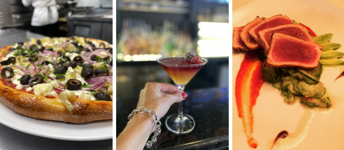 Banner 2