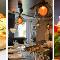 Tarantini Italian Restaurant