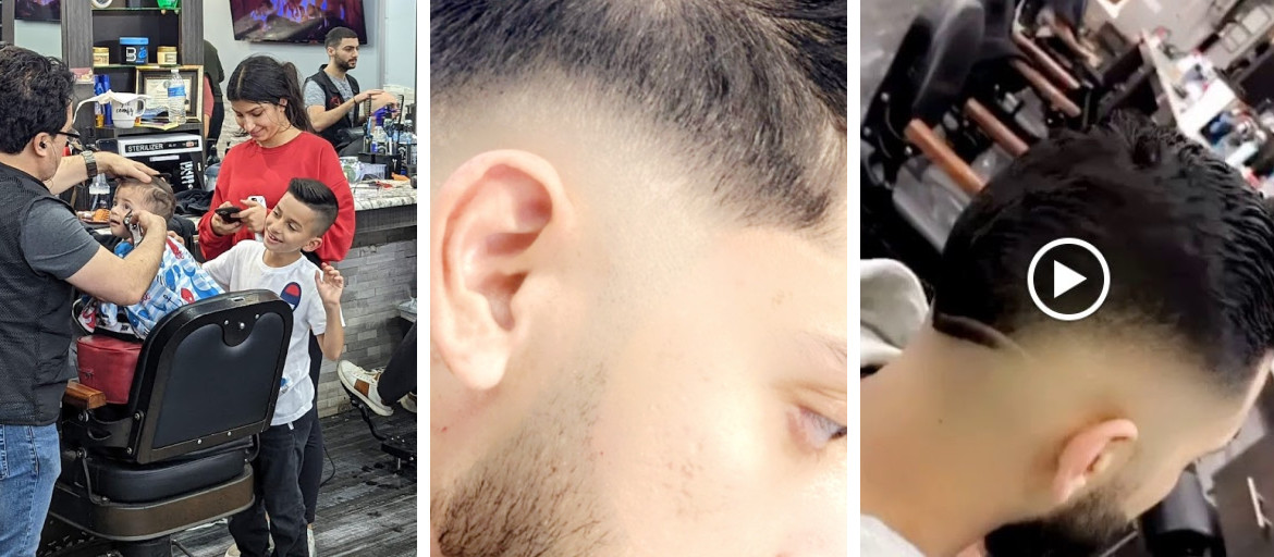 Banner 3