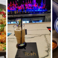 Tash - Scottsdale
