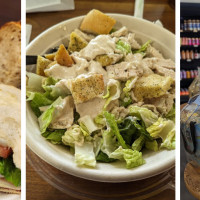 TASTE - Newport News