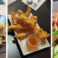 Taste of Asia Shellharbour