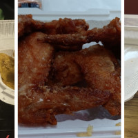 Taste Of China - Brooklyn