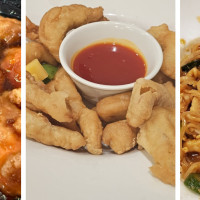 Taste Of China - Montgomery