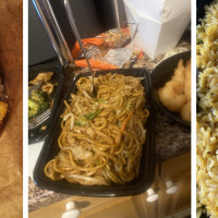 Taste of China - West Warwick