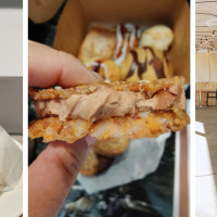 Taste of Denmark