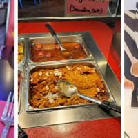 Taste of India - Brookfield