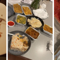 Taste of India