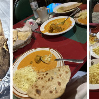 Taste of India - McKinney