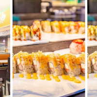 Taste of Japan