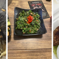 Taste Of Lebanon - Eustis