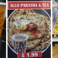 Taste of London
