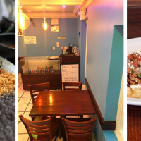 Taste of Mexico