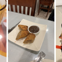 Taste of Thai - Hoffman Estates