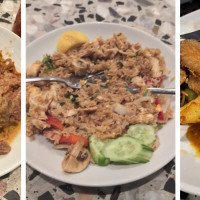Taste of Thai