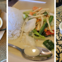 Taste of Thai - Spartanburg