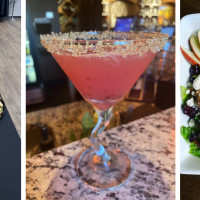 Tastebuds - Wenatchee