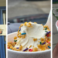 Tastee Twist