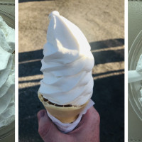 Tasty Creme of Library