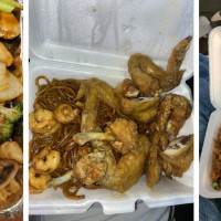 Tasty of China