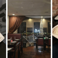 Tava Turkish and Mediterranean