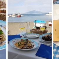 Taverna Azzurra