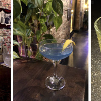 Taylor Street Tap