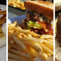 Taylor's Country House